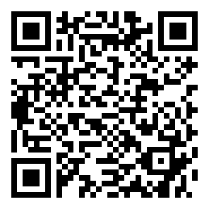  Авторизоваться через Telegram-бота 